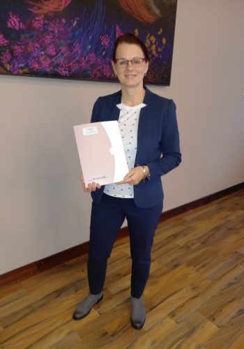 b908cfa9-6346-4cb7-9728-5a6dbc489de0